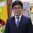 청담동말자싸롱 - 동두천시 | 청담동말자싸롱