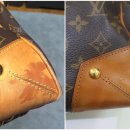 남매세탁소 이미지