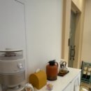 야간필라테스 이미지