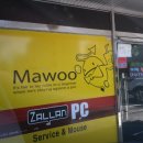 잘란PC방 이미지