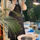 힐링도예 달그락 그릇만들기 | 천안 불당동 도자기 공방 ㅣ 예작도예 • 물레 체험 후기