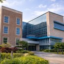 인천연수동우체국 이미지