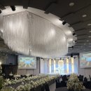 더펄 | 부산 더펄웨딩홀 다녀온 후기 + 시식후기!
