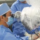 뉴로메디칼 이미지