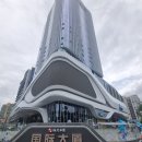바로 연결되는 공베이 신상 쇼핑몰 탐방기! 허마셴셩(盒马鲜生) 식재료 쇼핑 및 솔직한 물가 후기