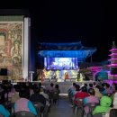 인도문화제 이미지