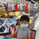 약사세요 약국 이미지