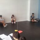 해왕컴퍼니 Daum카페