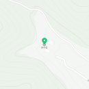 씨유 산청덕산점 네이버블로그