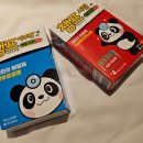 마곡드림약국 이미지