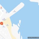 안인진길 이미지