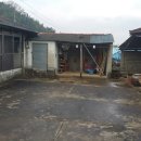 남해-133 이미지