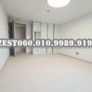 양남초등학교 이미지