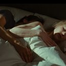 하루의 기억 이미지