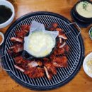 수원-1909 이미지