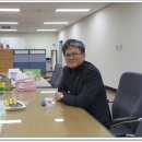 서수원도서관 이미지