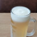 닭장수후라이드 미아점 이미지