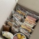 울산 달동떡집 떡나래 답례떡 행사떡 선물포장 돌떡주문