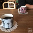 카페37.2