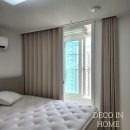 명지 중흥S클래스프라디움 이미지