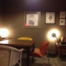 달빛주막 이미지