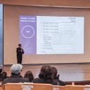 서울교류중심 이미지