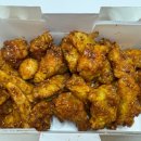 60계치킨경주성건점