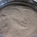 중한농장 이미지