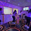 조이점핑 이미지