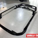 주-사이드마스터 이미지