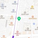 강동구 에어컨청소 에어컨 청소 전문 업체를 통한 에어클린홈케어 후기 에어클린홈케어 강동점