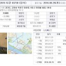 대덕로86번길 이미지