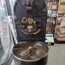 커피홀릭협동조합 이미지