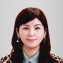 봉담신동아공인중개사사무소 네이버블로그