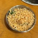 꾸이한끼 신림점 | 신림 떡볶이 뷔페 두끼 신림역점 솔직후기, 두끼 신메뉴 훠궈 맛있게 먹는 법