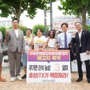 오화경의원 이미지