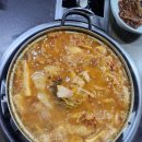 오성식육식당