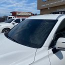 경남모터스 이미지