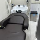 신산빌딩 | 산본 윤곽및바디관리 잘하는 &#39;시절에스테&#39; 솔직후기