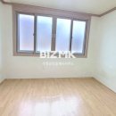 사림동105 이미지