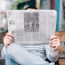 동창농장 이미지