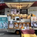 M카엠카