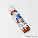 오토캐슬 | 디알케미스트 브로스 로얄 캐슬 / 베이프라이프 활동성 이벤트 당첨 후기