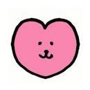 병방초등학교 | 11월