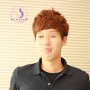 투블럭