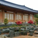 본량초교 이미지