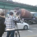 경인가스 이미지