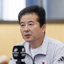 후태권도 스포츠서울