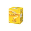 동서상회 이미지