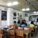 불타는 석쇠 이미지